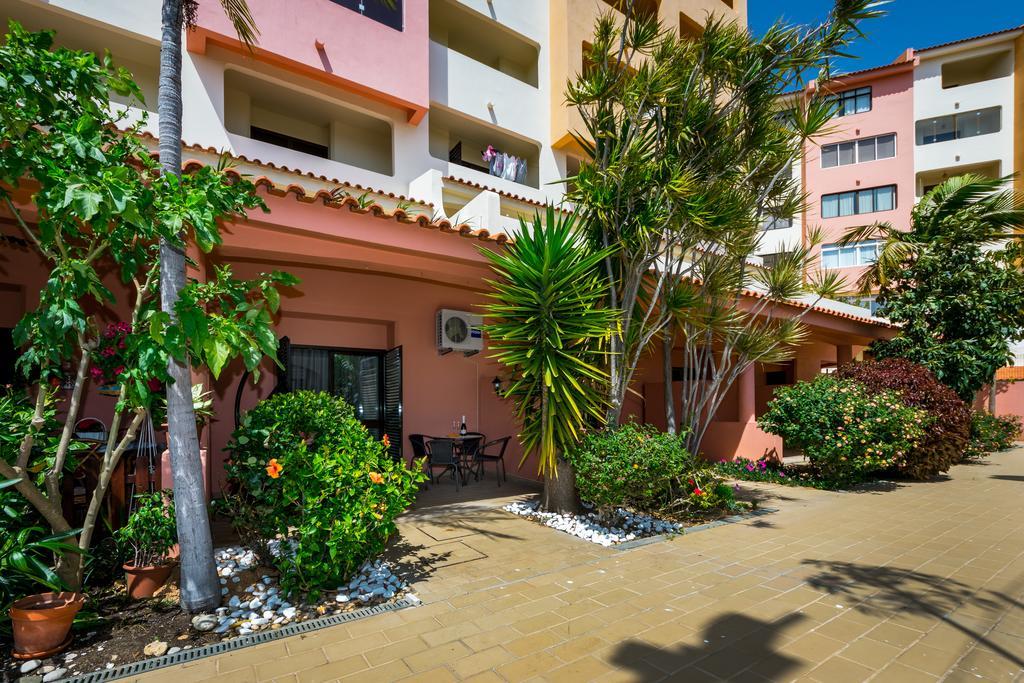 Clementina Appartement *